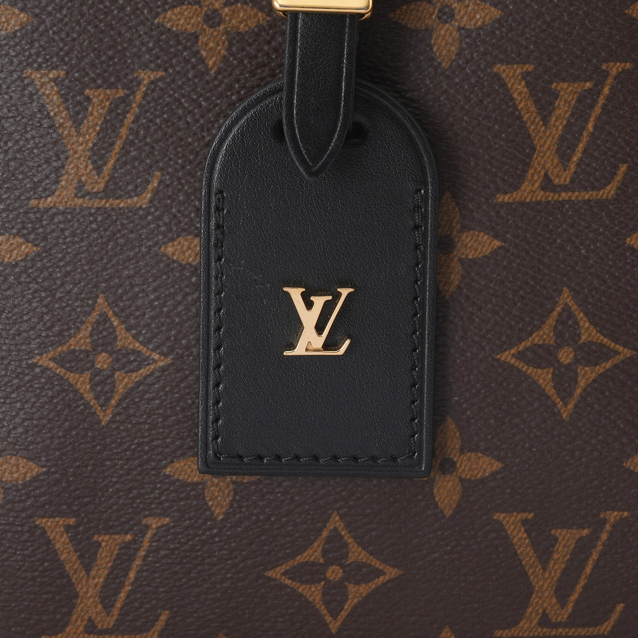 LOUIS VUITTON(USED)루이비통 M45353 모노그램 오데온 PM